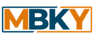 MBKY